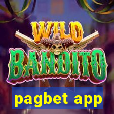 pagbet app